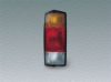 MAGNETI MARELLI 714098290166 Combination Rearlight